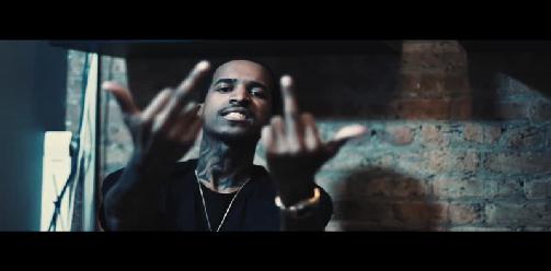 Lil Reese - 1 Time